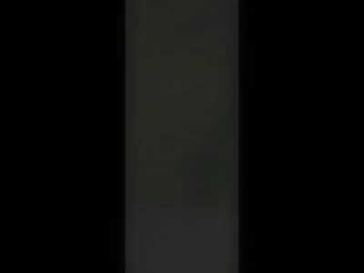 Must See Nice Girl Playing (HD)