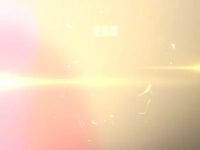 原创以人民的名义操同城 两次手势认证申精 结尾彩蛋