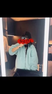 包邮区小教师吃jb 后入 叫声骚 冲冲冲