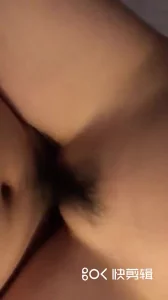 怀念以前彼此给予的温暖