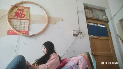 200块钱内射足疗女