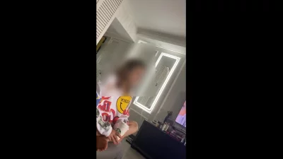 少妇客厅口述老公的无能！之后去酒店偷情！对话涉及人名，故屏蔽望谅解！