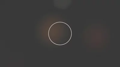 女优面试 003