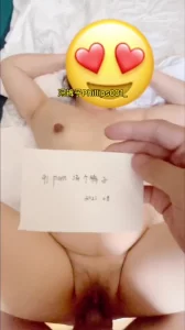 自拍达人申请！开头认证！0517 淮安冯裤子午后打桩熟女少妇呻吟流浆