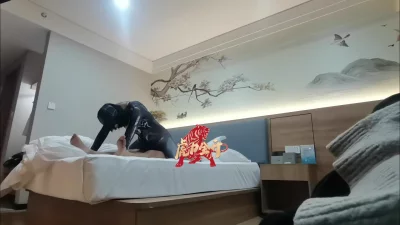 蜘蛛侠第二段 全程淫语 最后不要我射