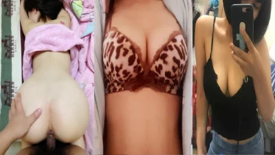 [原创] 巨乳蜜桃臀舞蹈系学妹第三部（点赞破两百收藏破千还有后续！）