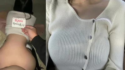 [原创] 露脸晚课走廊内射大一黑丝 点赞收藏发放车震版 91porn独版