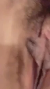骚老婆重磅回归 水喷苍穹