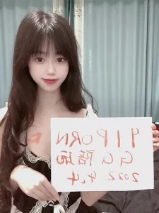原创自拍 验证在开头 露脸网调骚女仆
