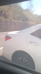 [原创] 他爸在房间我溜进去后人干她