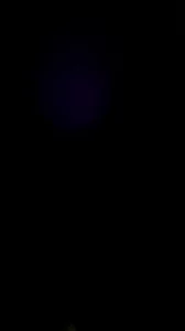 （原创）吉E梅河 真实自拍！偷情留宿