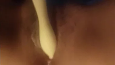 每天早上都想要被撑满