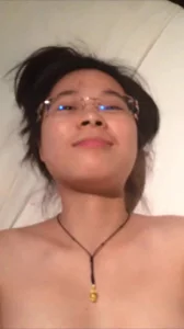 不是原创 很真实的妹子，身临其境的感觉