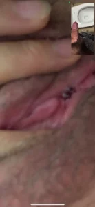 39岁少妇想要粗大鸡巴