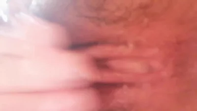 [原创] 近距离高潮 听说很多女生很难高潮