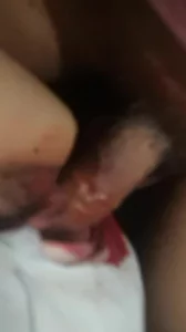 小弟 玩的和哥哥们不一样