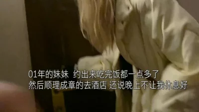 我有很多大神合集，看视频简介，兄弟老婆偷情就是刺激对白刺激。全程高能