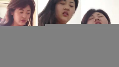 露脸女友口硬上位疯狂输出全程淫叫!直呼受不了太骚了