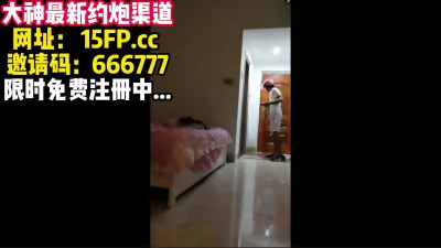 人妻：我老公很久没和我做爱了，能帮个忙吗