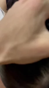 人妻发烧时候禁止剧烈运动