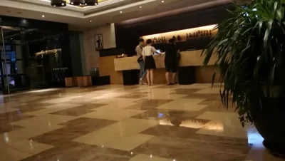 “不要射里面，我老公会发现”