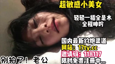 去哪找这样的骚货？很简单