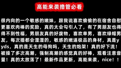 [原创] 简直太棒了！网恋奔现，满满的神秘感！00后！20岁游戏达人