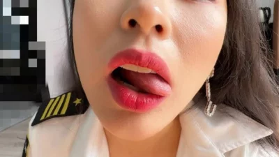 [原创] 妈滴！不射算我输，戴耳机观看，叫床好销魂，这才是操B