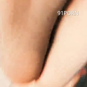 丝袜美女 美脚