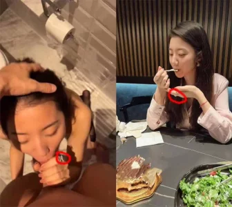 张津瑜后续完整版 厕所门泄露 反差骚货淫水多！快快收藏