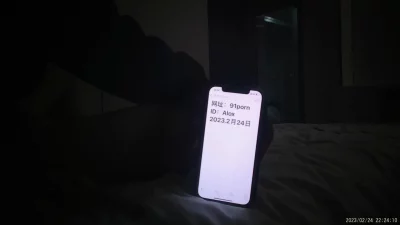 达人认证 验证在最后