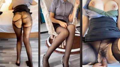[原创] 好过瘾啊，干死她！想操她的可以去看简介
