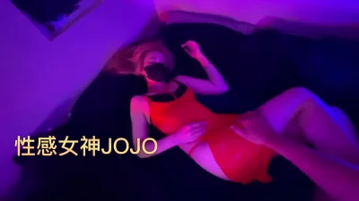 [原创] JOJO 我的专用母狗 每天一换不一样的制服诱惑
