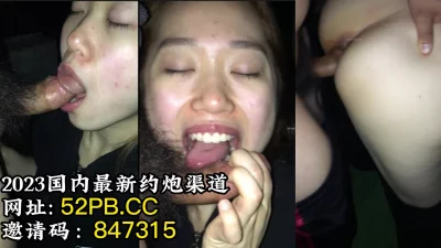 街边玩，就是刺激