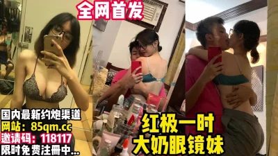 [原创] 泰国陪玩导游！真实约炮七日游！