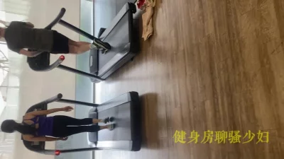 [原创] 群战宝山新婚小少妇