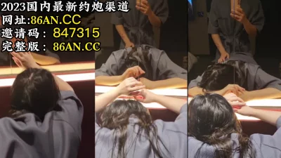 我的下属就是拿来玩弄操逼的