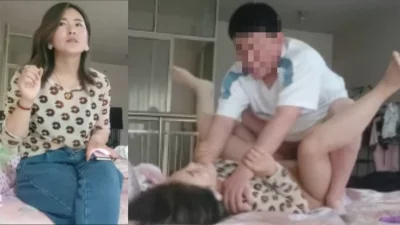 强推温柔贤良的良家少妇