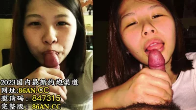 [原创] 湖南的妹子良家少妇！