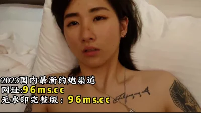 被操中，又想起了男朋友~害~我更来劲了