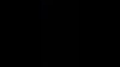 [原创] 这屁股你能坚持几分钟？艺校舞蹈老师，完美翘臀，榨精利器