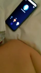 Soul约炮高能连麦叫床，视频连线做爱回馈网友！全程验证