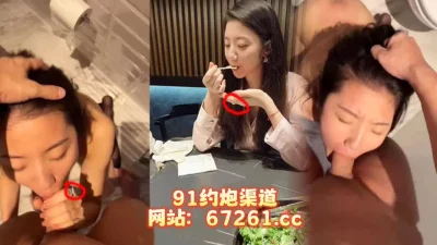 张津瑜第二部 厕所门高潮喷水（完整版看简界）