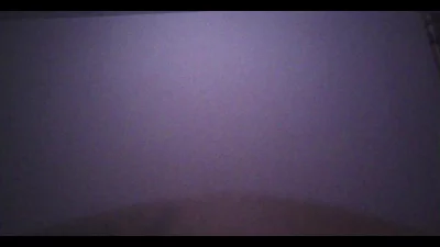 0535爱说骚话叫霸霸的小骚货 上