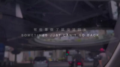 [原创] GTA Lifestyle
