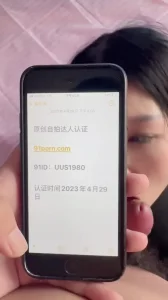 [原创] 申请一个自拍达人，回馈狼友，我的骚女友满足不见她了