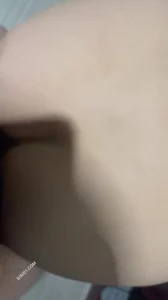 卫生间啪啪自拍 bb的大不大 大 喜欢bb操你吗 喜欢