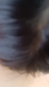 她老公就在外面带孩子玩车里偷偷干 更多精彩看简见