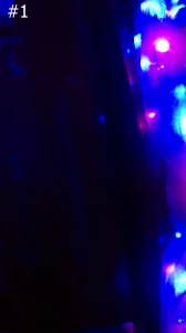 香港樓鳳實拍 一樓一