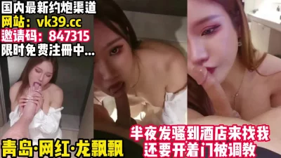 我就喜欢你18厘米的大鸡巴！好好吃好香！